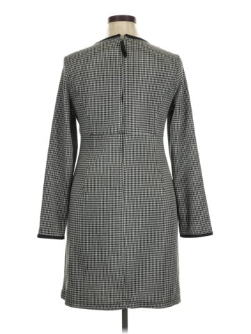 Max Studio Casual Dress (view 2)