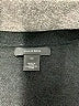 Halogen Black Cardigan Size XS - photo 4