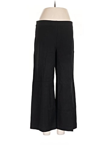 Karen Kane Dress Pants (view 1)