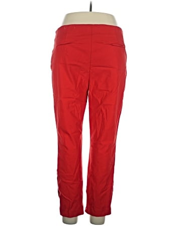 Chico's Track Pants (view 2)
