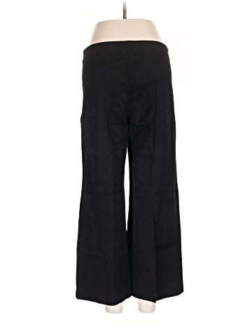 Karen Kane Dress Pants (view 2)