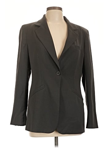 AK Anne Klein Blazer (view 1)