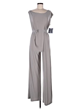 Norma Kamali Jumpsuit