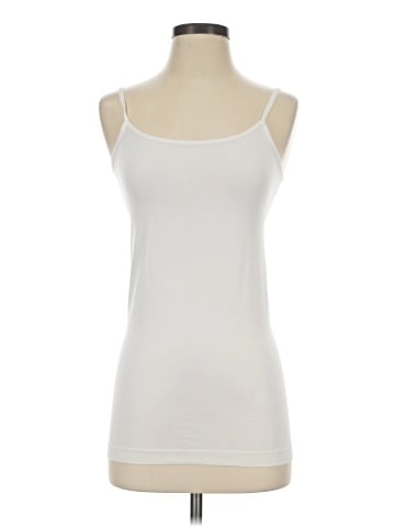 Apt. 9 Tank Top (view 1)