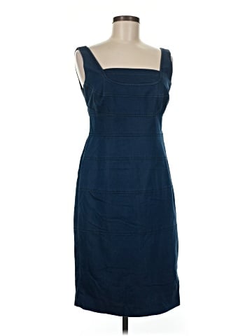 Evan Picone Cocktail Dress (view 1)