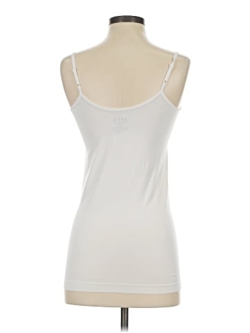 Apt. 9 Tank Top (view 2)