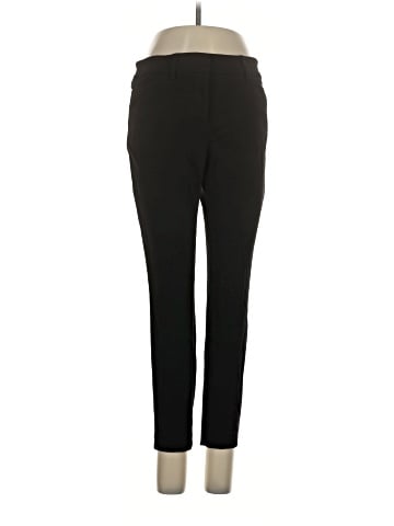Express Dress Pants (view 1)
