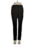 Express Solid Black Dress Pants Size 4 Petite - photo 1