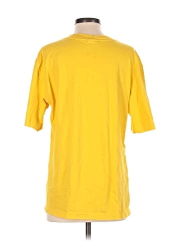 Adidas Short Sleeve T-Shirt (view 2)