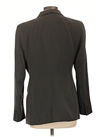 AK Anne Klein Blazer (view 2)
