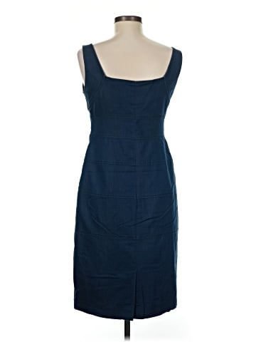 Evan Picone Cocktail Dress (view 2)