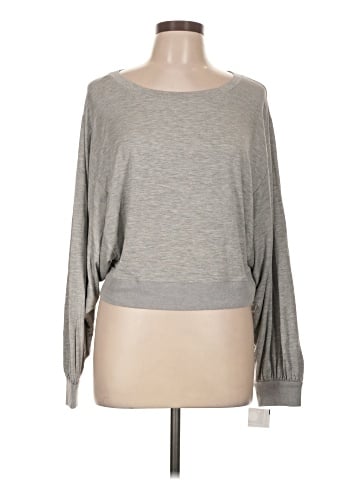 Calypso St. Barth 3/4 Sleeve T-Shirt (view 1)