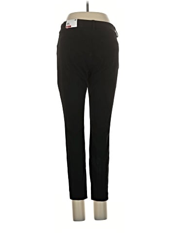 Express Dress Pants (view 2)
