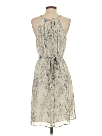 Banana Republic Factory Store Cocktail Dress (view 2)