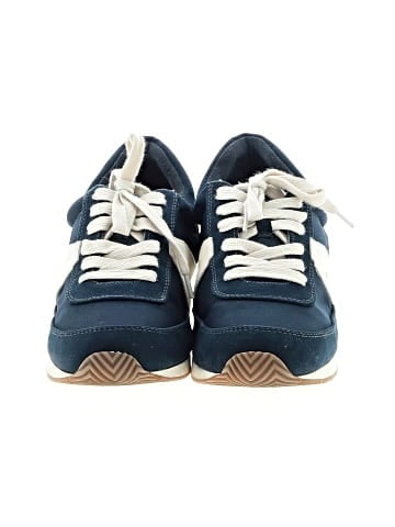 Ann Taylor LOFT Sneakers (view 2)