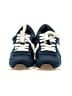 Ann Taylor LOFT Blue Sneakers Size 10 - photo 2