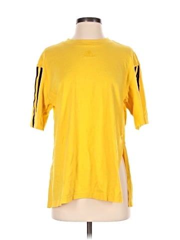 Adidas Short Sleeve T-Shirt (view 1)
