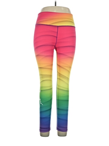 Kali Yoga Pants (view 1)