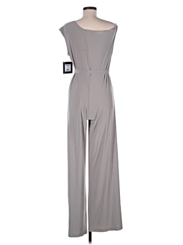 Norma Kamali Jumpsuit (view 2)