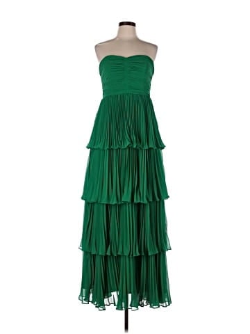 Fame And Partners Cocktail Dress (view 1)