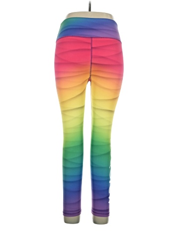 Kali Yoga Pants (view 2)