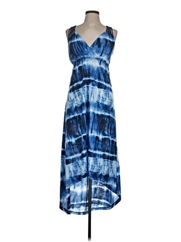 Almost Famous Casual Dress (view 1)