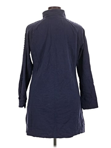 Lilly Pulitzer Casual Dress (view 2)