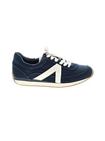 Ann Taylor LOFT Sneakers (view 1)