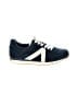 Ann Taylor LOFT Blue Sneakers Size 10 - photo 1