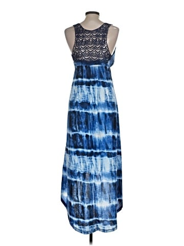 Almost Famous Casual Dress (view 2)