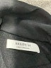 Bailey 44 Black Blazer Size XS - photo 6