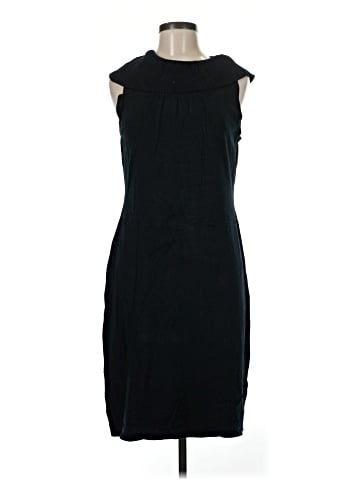Kenneth Cole New York Cocktail Dress (view 1)