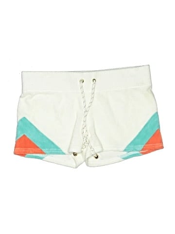 Juicy Couture Shorts (view 1)