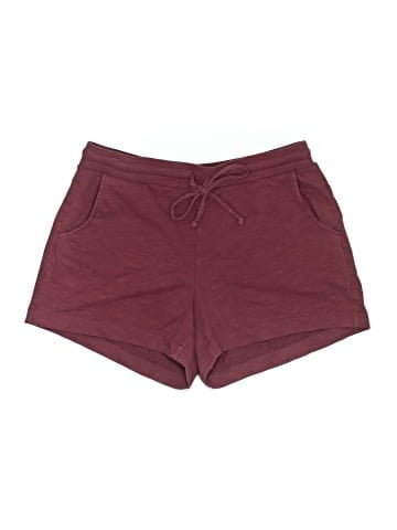 CAbi Shorts (view 1)