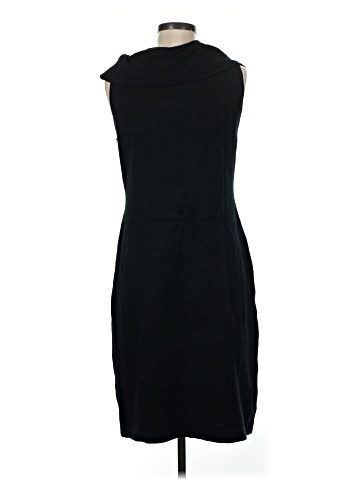 Kenneth Cole New York Cocktail Dress (view 2)