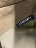 Courtenay Green Blazer Size L (estimated) - photo 6