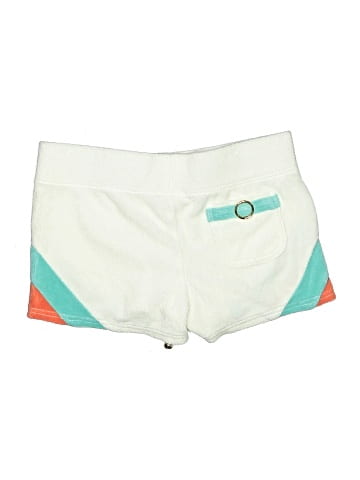 Juicy Couture Shorts (view 2)