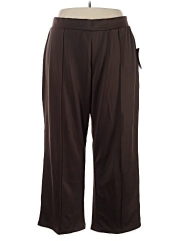 Avenue Casual Pants (view 1)