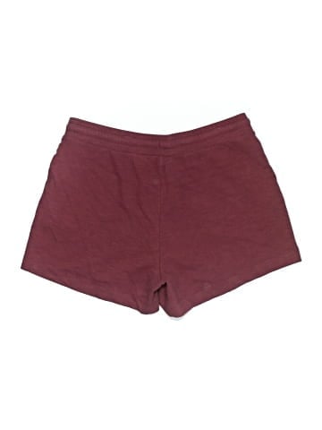 CAbi Shorts (view 2)