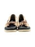 Sperry Top Sider Tan Flats Size 7 - photo 2