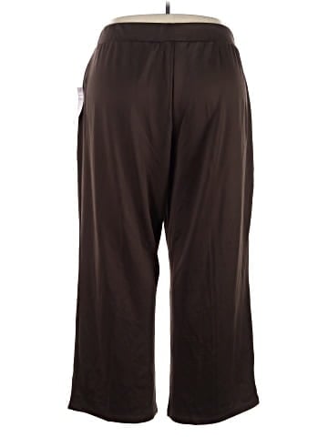 Avenue Casual Pants (view 2)