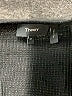 Theory Black Cardigan Size M - photo 7
