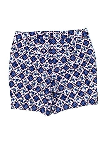 Boden Shorts (view 2)