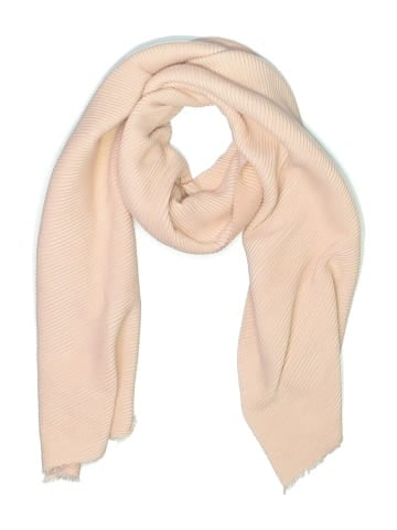Lands' End Scarf (view 1)