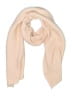 Lands' End Ivory Scarf One size - photo 1