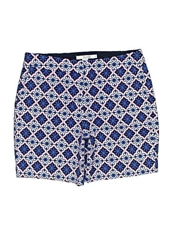Boden Shorts (view 1)