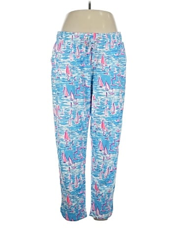 Lilly Pulitzer Casual Pants (view 1)
