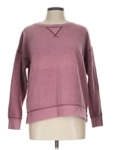 American Eagle Outfitters Sweatshirt (view 1)