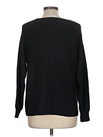 Ella Moss Pullover Sweater (view 2)