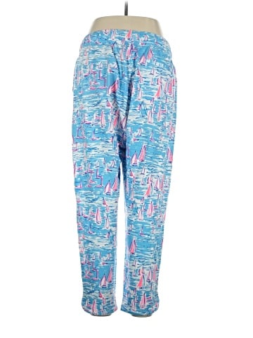 Lilly Pulitzer Casual Pants (view 2)